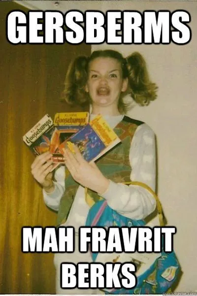 ermahgerd-berks.webp
