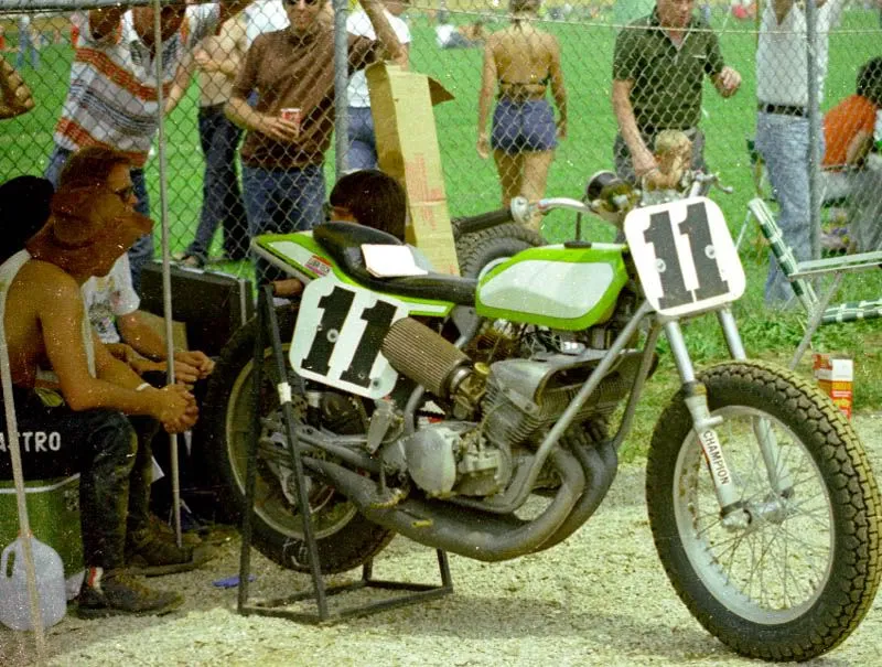 ervsbike.webp