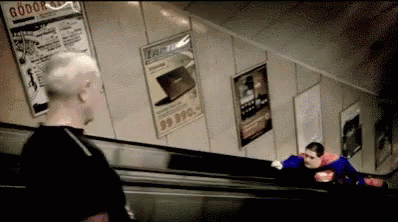escalator-superman.gif