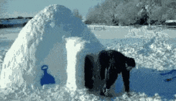 eskimo-run-out.gif