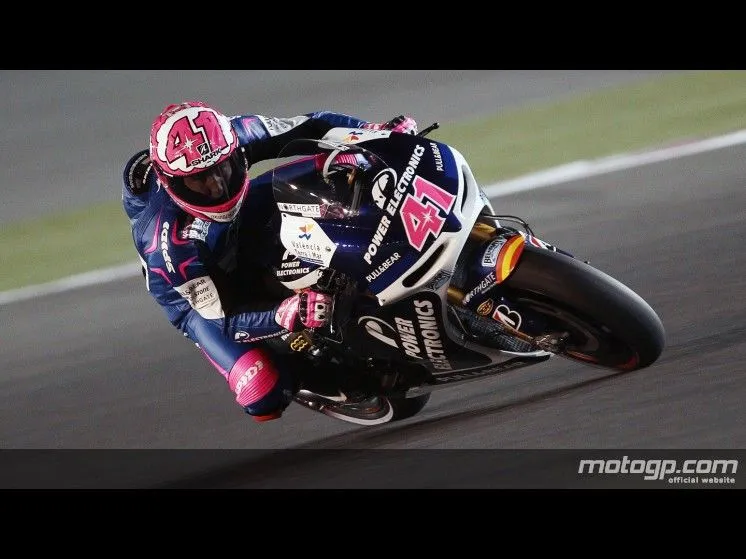 espargaro_slideshow.webp