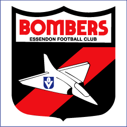essendon-logo-1980.gif