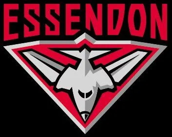 essendon.webp