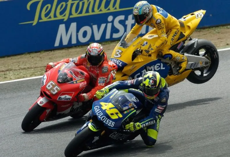 Estoril1.webp