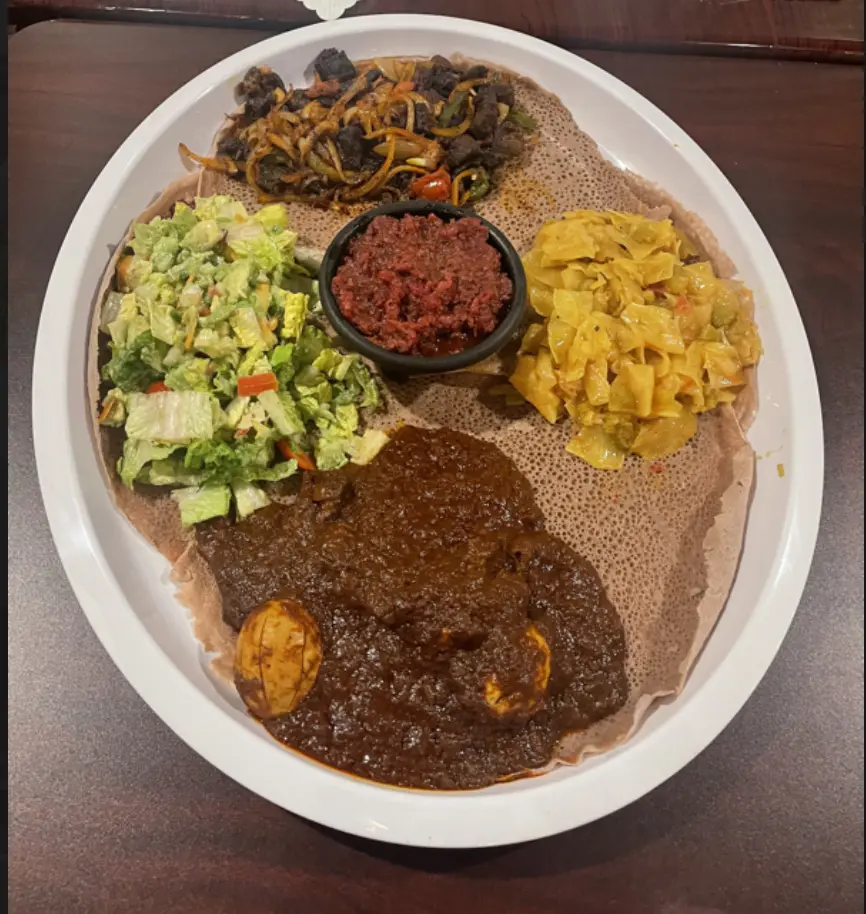 ethiopian food google.webp