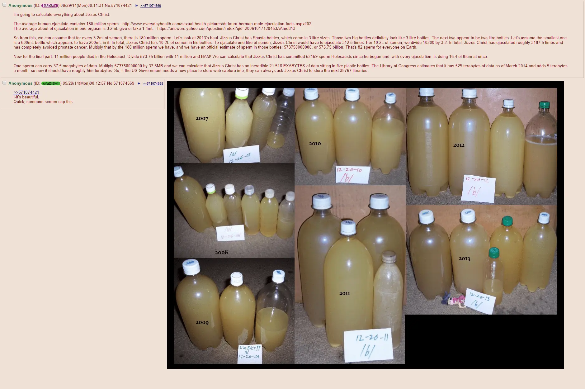 etpb_MN5RC8PNUjdQg8iMWQ3yrXydjYXkSIGqfYCgnM.webp