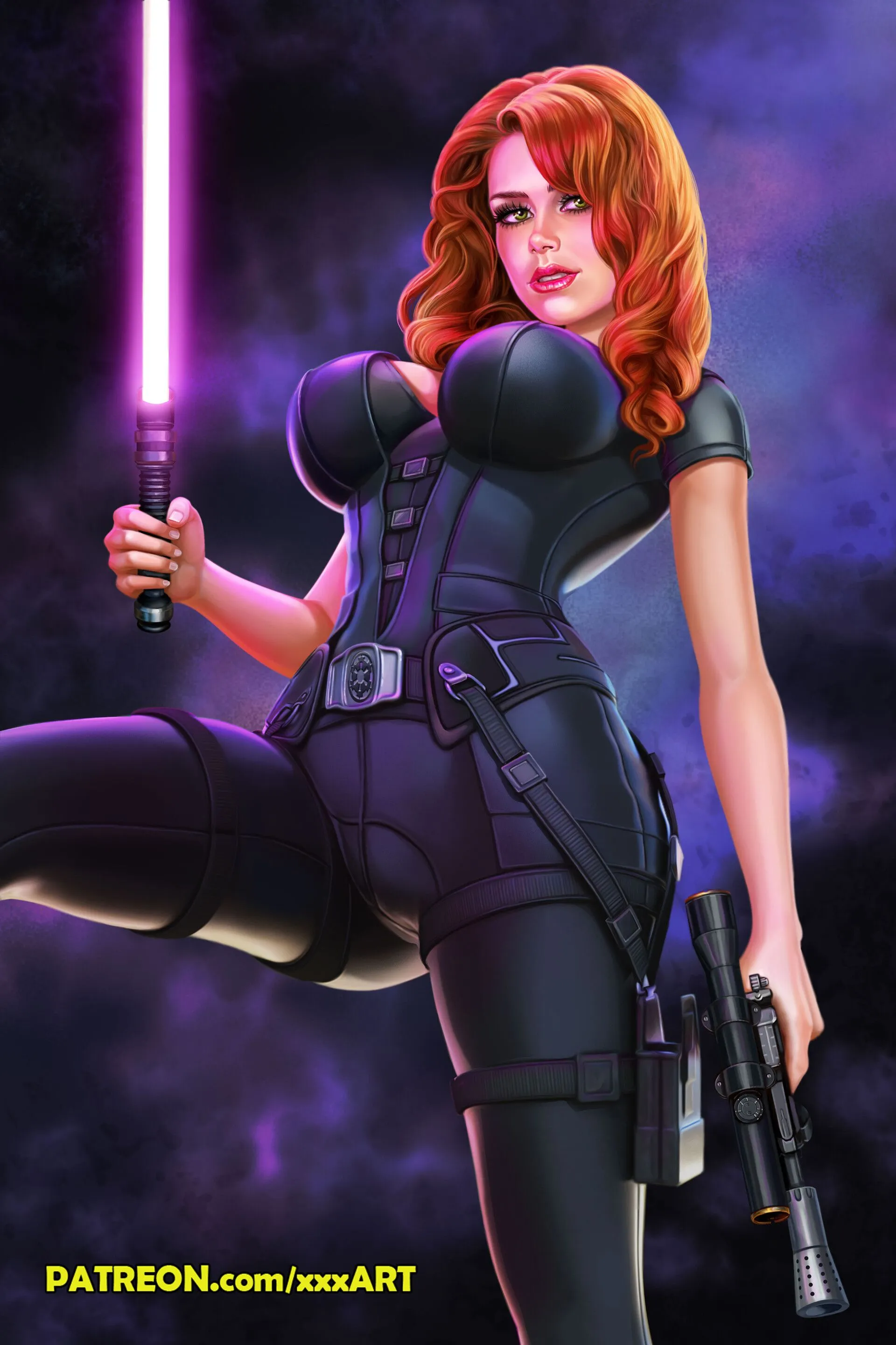 eugene-rzhevskii-mara-jade-sfw-l-2x3.webp