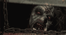 evil dead.gif