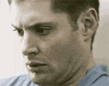 eww.gif