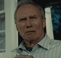 ewww clint.gif