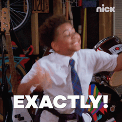 exactly gif.gif