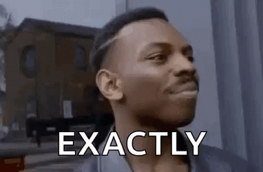 exactly-kqd8nfmqo1sudx6p-1483943607.gif