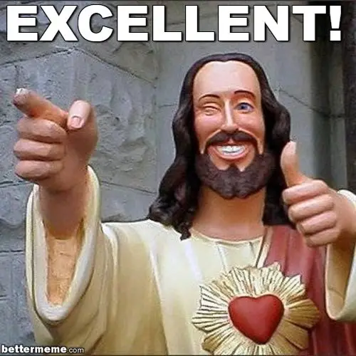 Excellent.webp