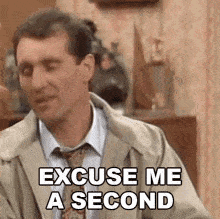 excuse-me-a-second-al-bundy.gif