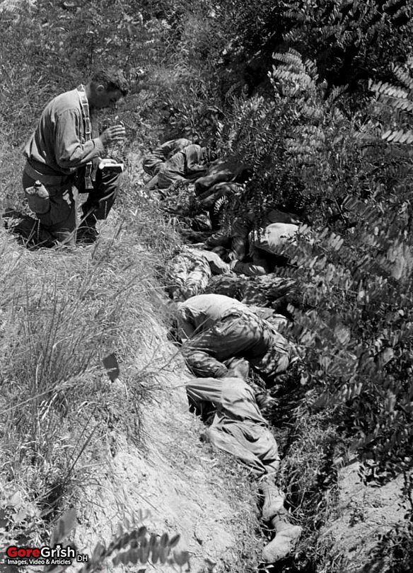 executed-us-soldiers1-Korea.jpg