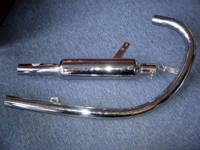 exhaust 001.webp