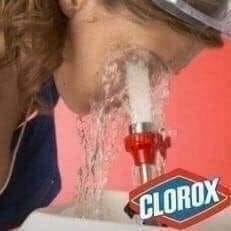 Eye-Bleach.webp