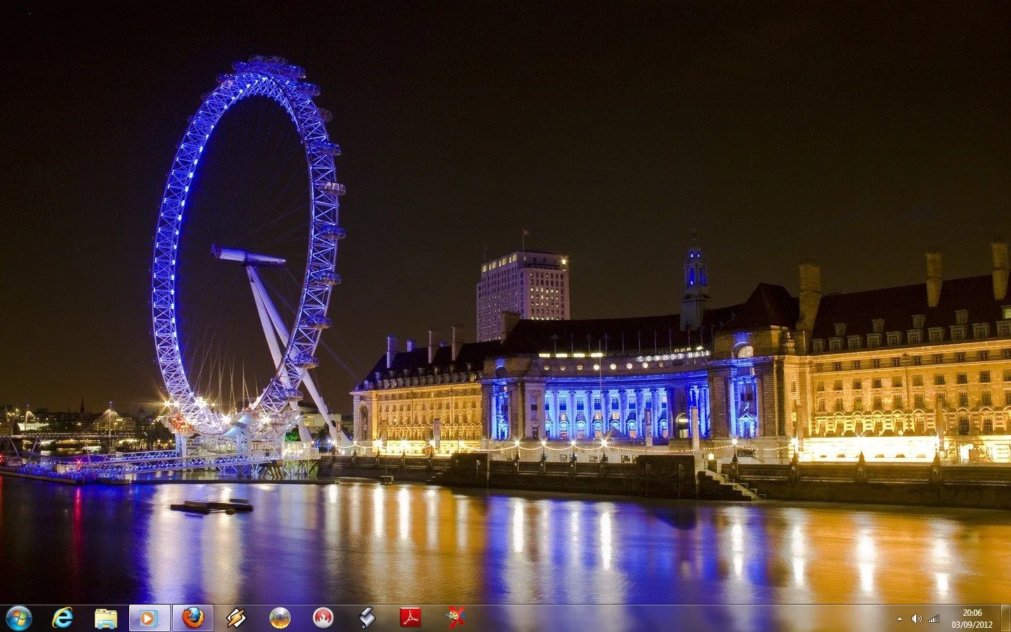 eye.webp