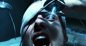 eye.webp
