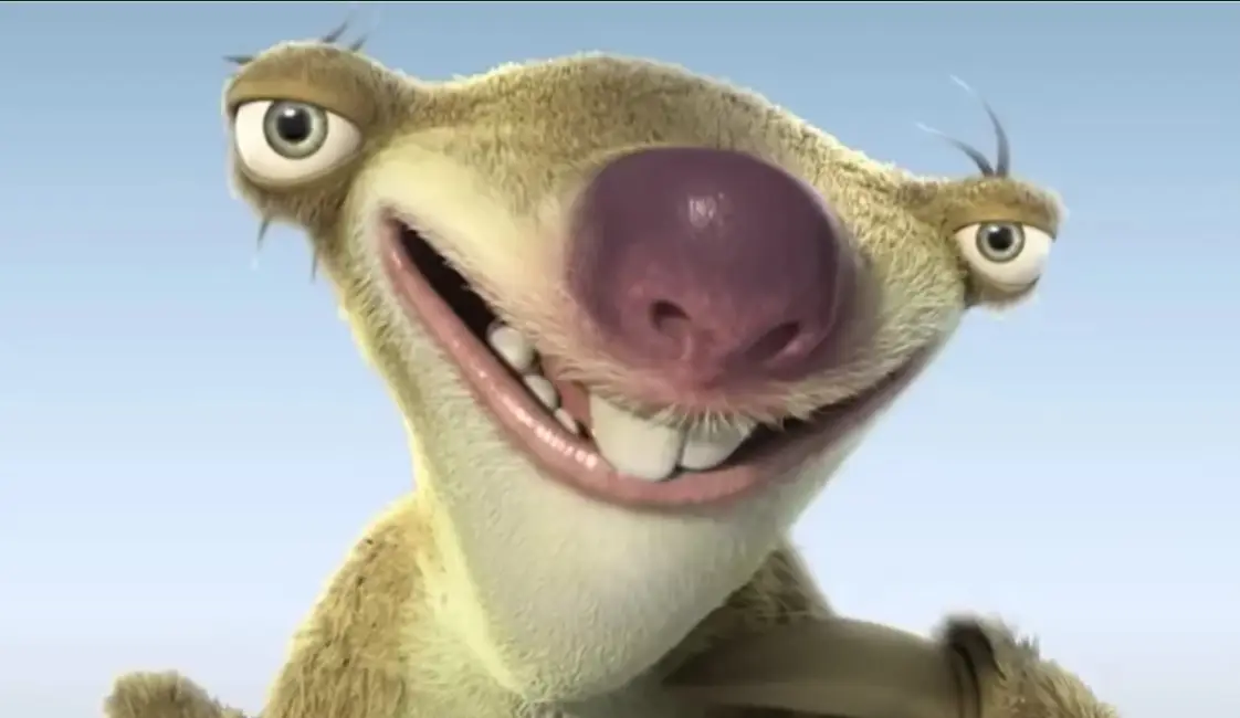 Eyes Age Sid.webp
