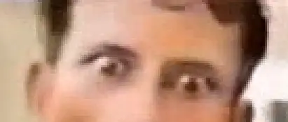 eyes.webp