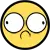 EYESPOPPINGOUT.webp
