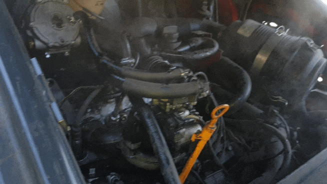 ezgif-1-bd615e2bc4a3.gif