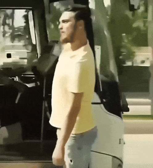 ezgif-2-754805c638.gif