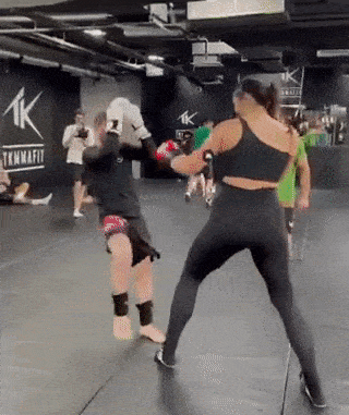 ezgif-2-bef528a324.gif