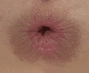 ezgif-2-e9f75d536423.gif