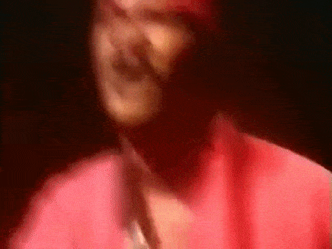 ezgif-3-1a3d7eeaf7.gif