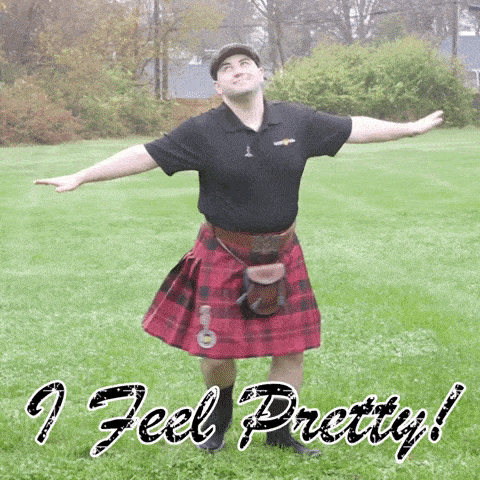ezgif-3-b9d0ead0fe.gif