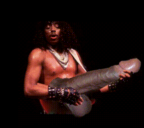 ezgif-3-bb5d6ddb3d.gif