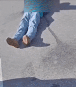 ezgif-4-7bf3bf02e8.gif