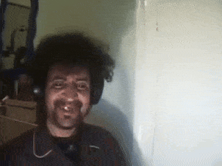ezgif-5-1e558ad91d.gif