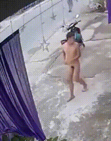 ezgif.com-crop.gif