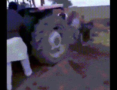 ezgif.com-crop-min.gif