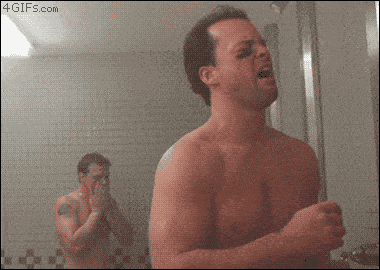 ezgif.com-optimize (1).gif
