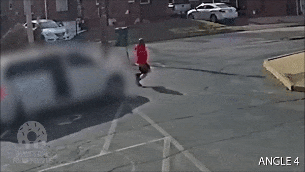 ezgif.com-video-to-gif.gif