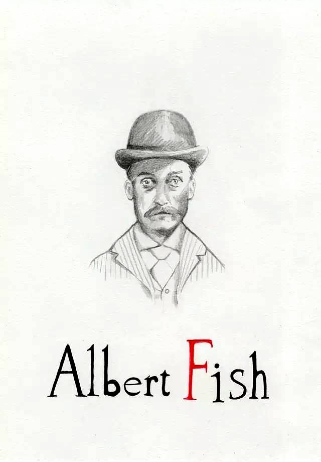 f-albert-fish.jpg