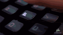 f-in-the-chat-press-f.gif