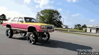 F13DE3FA-B2F0-4A40-B073-1FF4632050AD.gif