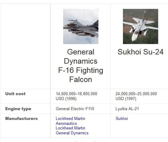 f16.webp