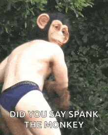 F190960F-5DFF-4BA6-8C0B-59EA4895BA73.gif
