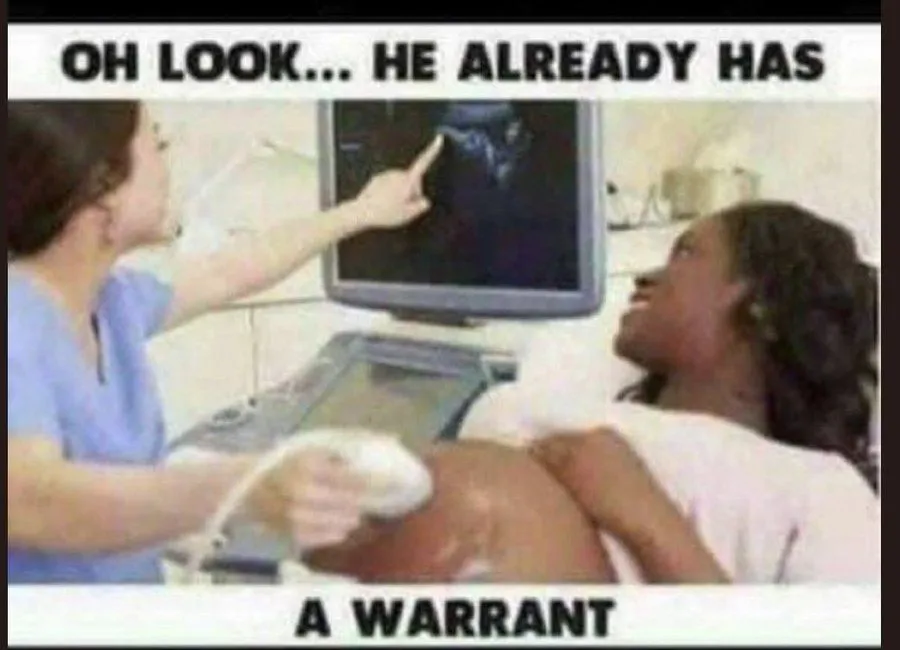 F1LlH8qXgAM13ER.webp