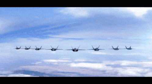 f22-mobius.gif