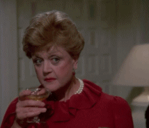 f28d786460f1ecf5464ac4330da0454c.gif