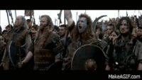 f299ed320c9d149bcaf68285ba895f79_w200.gif