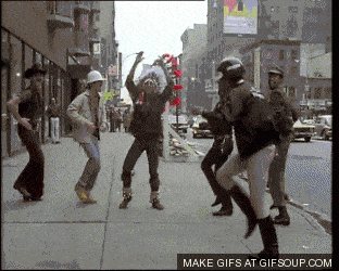 F4uVBDO7nV4FW.gif