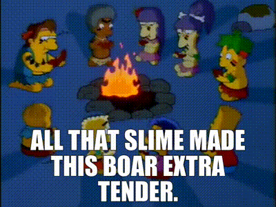 f585735e-2095-4ce9-945e-be2800e710b2_text.gif